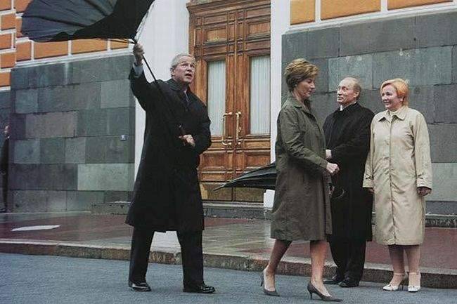 Politycy na wesoło #2 5
