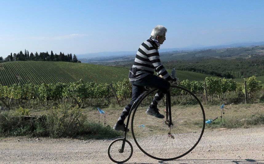 858x536 Foto pobudka #1188 35