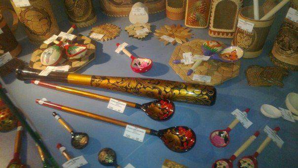 Tymczasem w Rosji #23 3