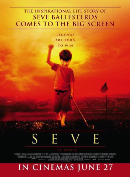 Seve the Movie 2014 BRRip XviD AC3-playXD Seve the Movie 2014 BRRip XviD AC3-playXD
