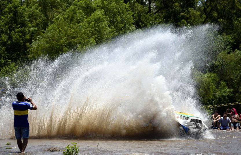 833x536 Foto pobudka #1255 27