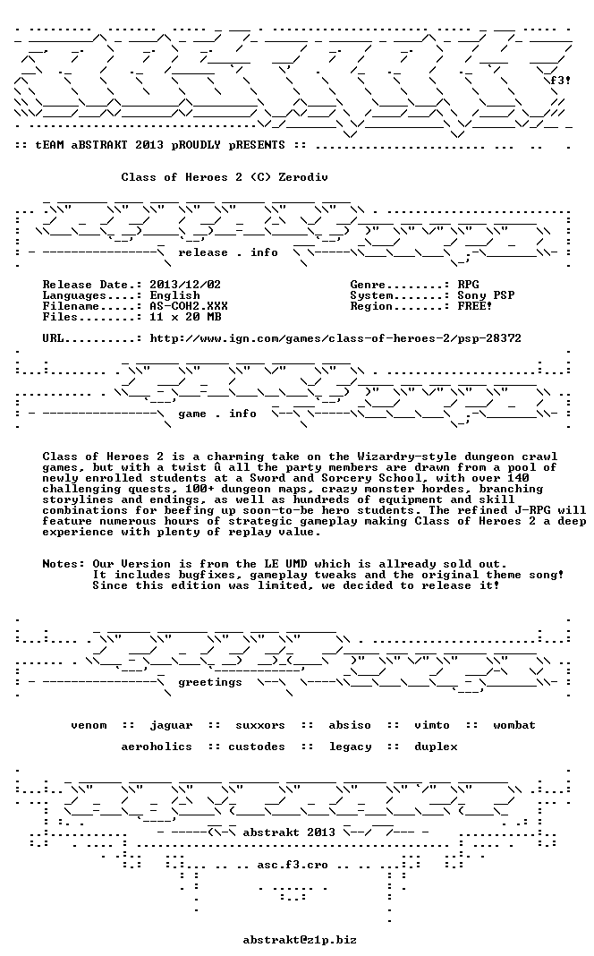 205509885d96592cead0982118adcb2372f1bf88.png