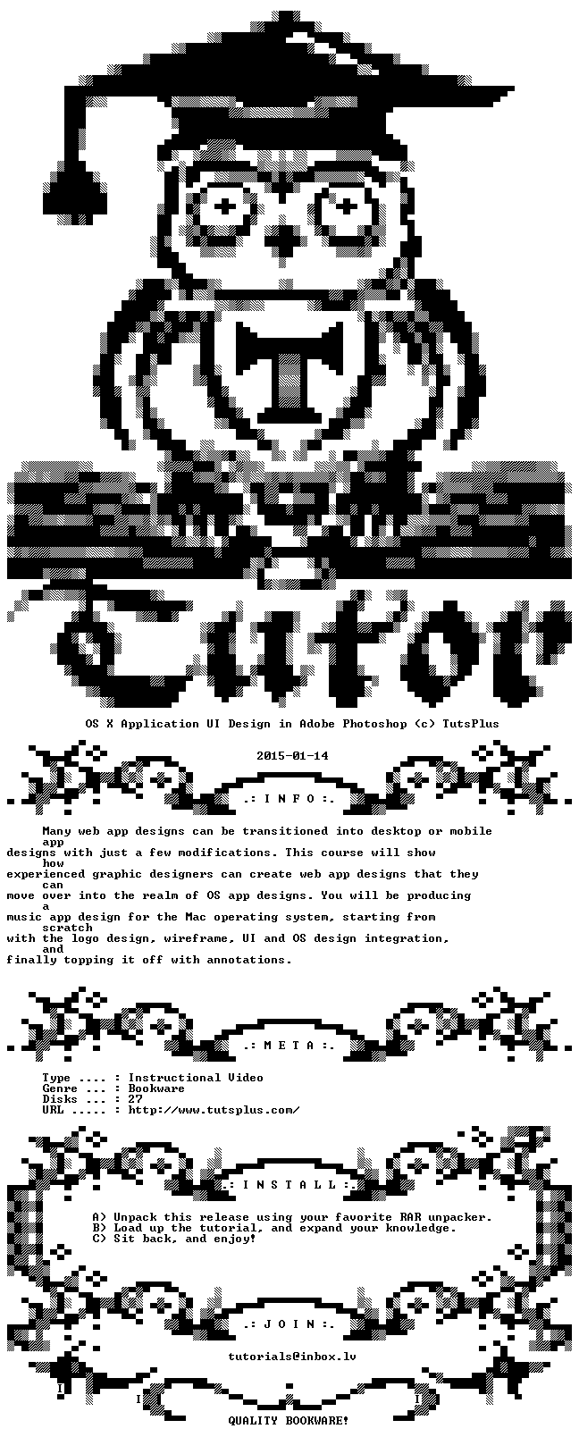 [Image: 20569668c8a34309c9b42c86358e561c3cc1e34a.png]