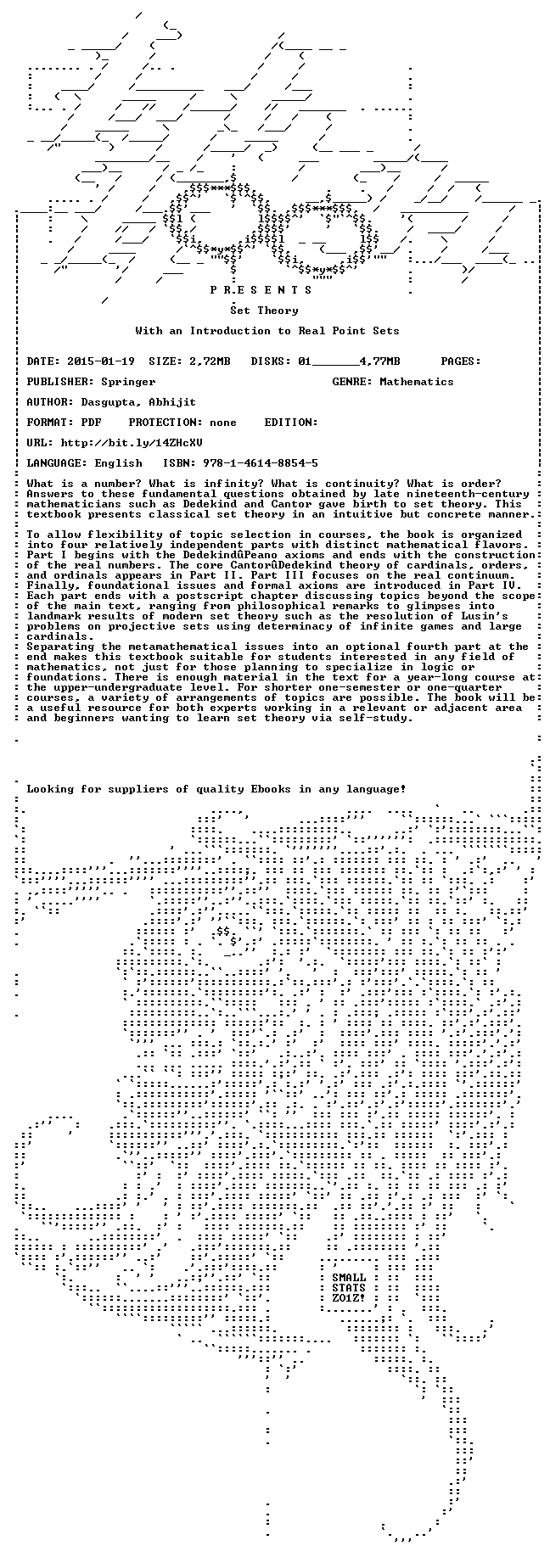 [Image: 2057274834b87cd68cc89f7b2ef2847573278fba.png]