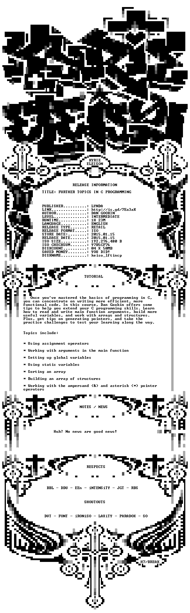 [Image: 2057565878022308df4137ba393e4029f8948ebe.png]
