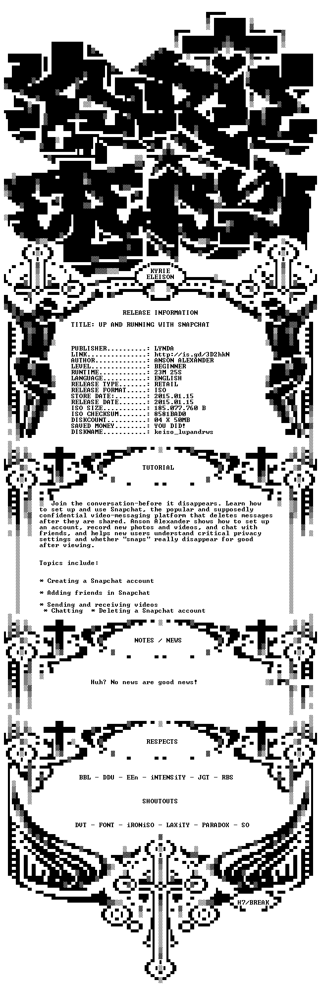 [Image: 205758986316800315e1196435eab7780a718084.png]