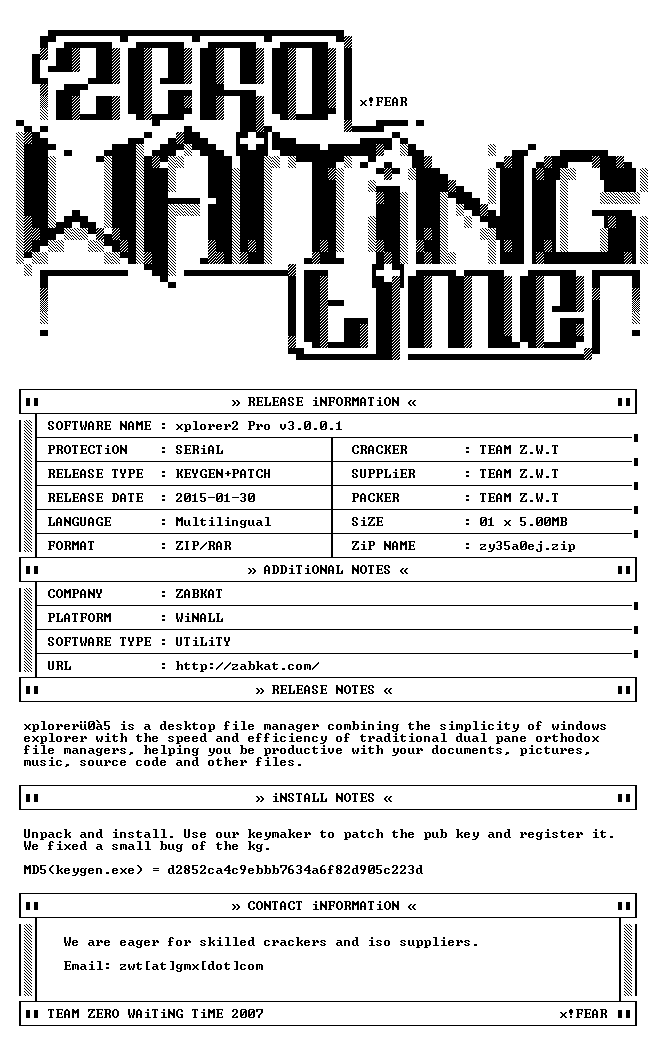 [Image: 20597628408623cbd177f95ad8c8e3c78a32722a.png]