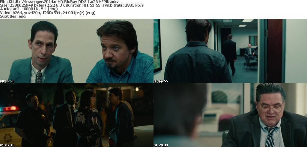 [Image: 2061549815f8ad43692a8634afd67b84211c88d5.jpg]
