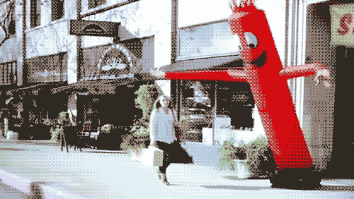 207590289b2fee956cb6770744077ce625d08edb.gif