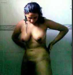 Hot Cewek Blasteran Cina, Abg Smp Bugil, Foto Wanita Telanjang, Foto Memek Tante Girang, Foto Memek Tante, Birahi