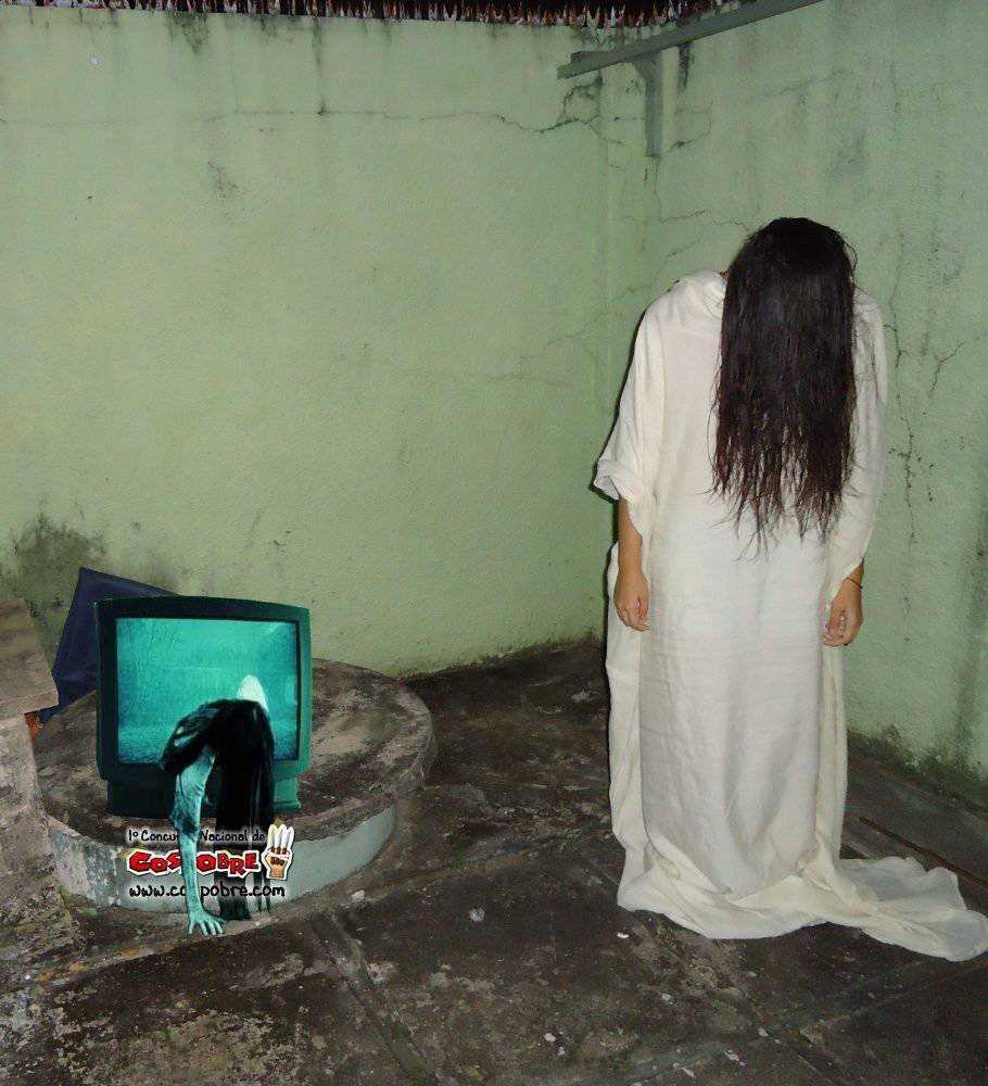 910x1000 Cosplay budżetowy 11