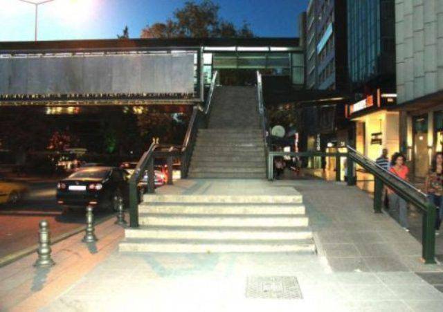 Budowlane wpadki #3 5