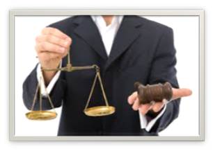 business lawyers chester county