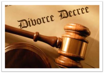 best family divorce attorney connecticut