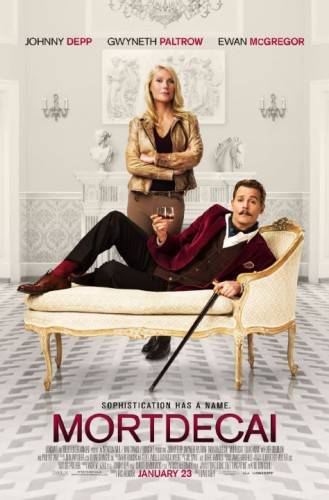 Mortdecai (2015) HDRip XViD AC3-ETRG Mortdecai (2015) HDRip XViD AC3-ETRG