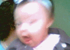 Animowane gify #121 19