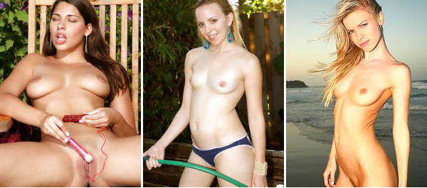 pee beach (Adult lady russian bizarre 21sextury sex girls naked).