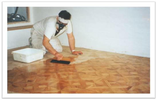 hardwood flooring macomb