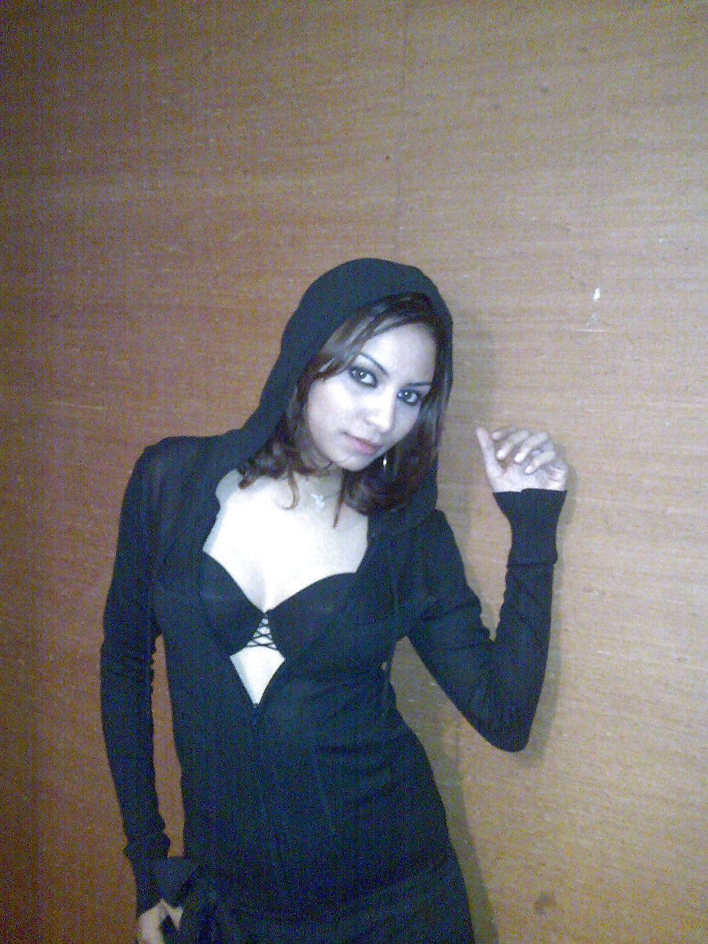 صورة