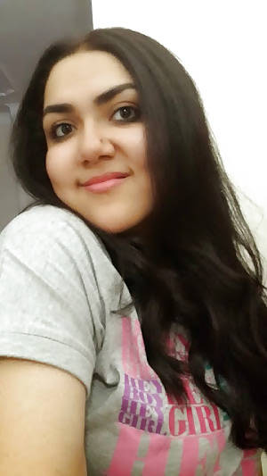 صورة