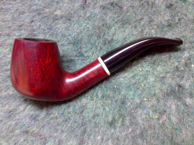 What are you smoking? 215639081908fd392884ef4b72ce9849e37dd058