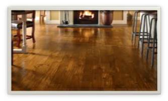 hardwood floors san jose