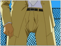 22082918cf3b8dd6c2adfd62b1e05f3f01697753.gif