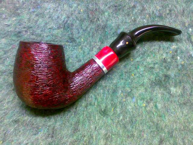 What are you smoking? - Page 5 22382498bd79096d26d551302395bd545b95d4f1