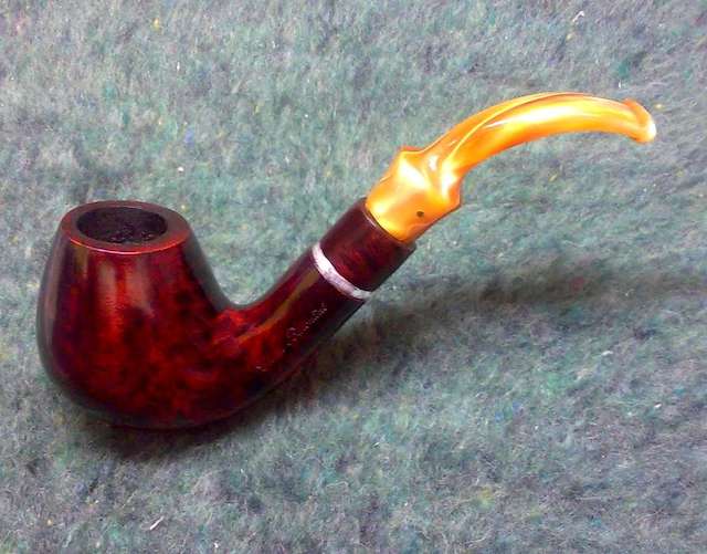 What are you smoking? - Page 20 22564988bcc4744bcda6f7aa9189aee8c285e346