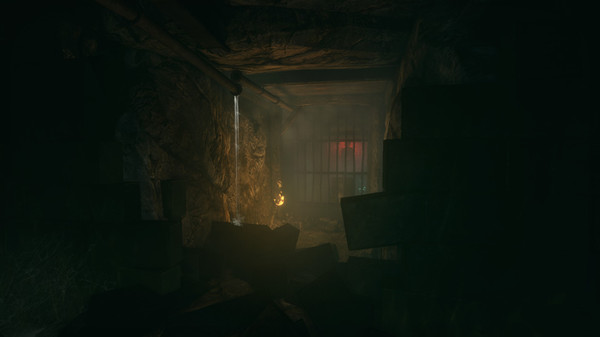Lethe Episode One-HI2U Lethe Episode One-HI2U
