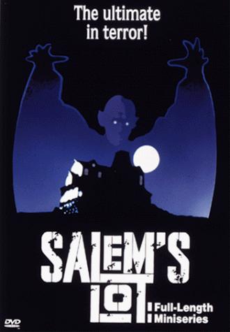 Salems Lot 1979 480p x264-mSD Salems Lot 1979 480p x264-mSD