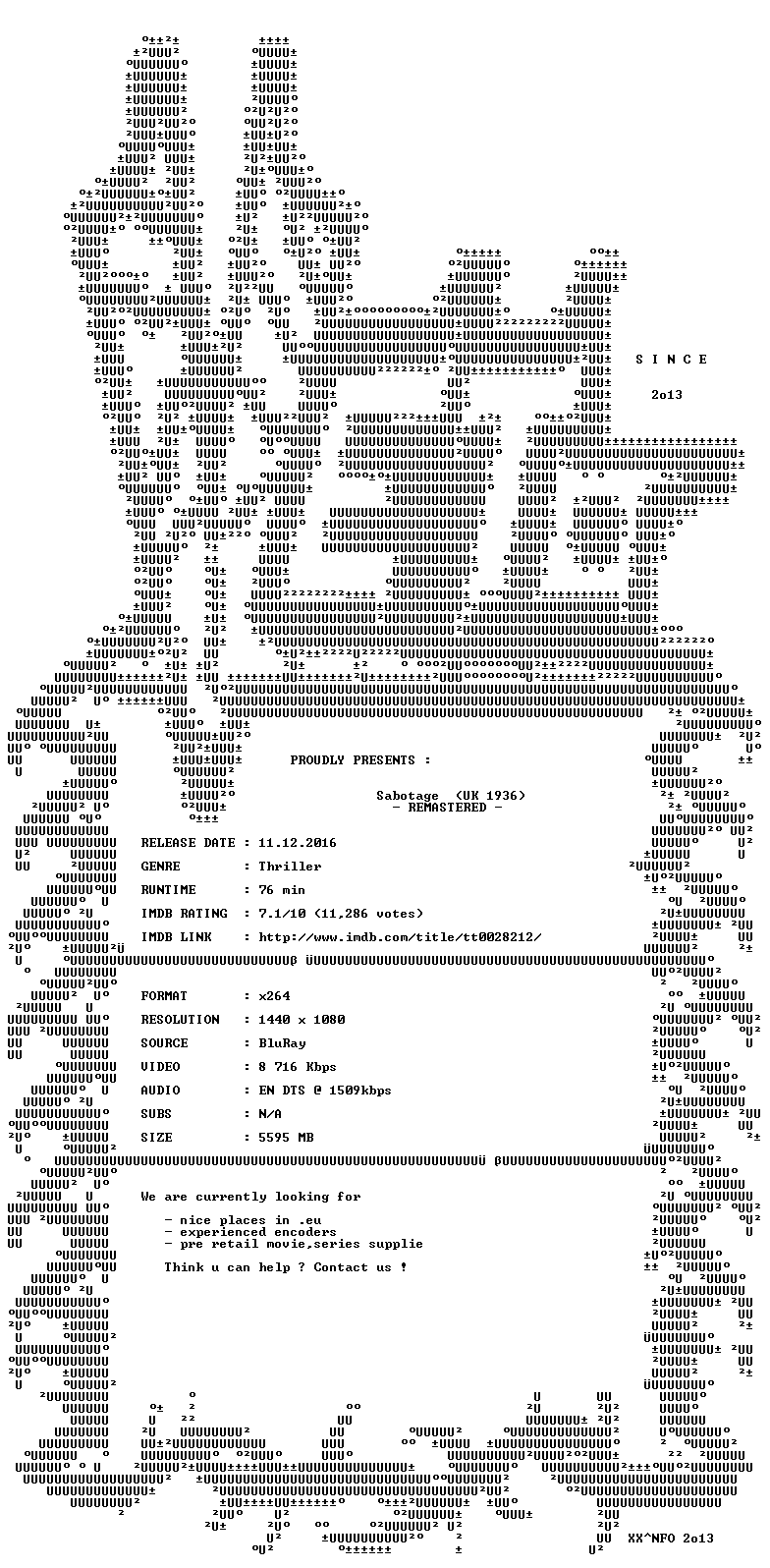 232570083950f5c8d3f89143b991eee9a2297196