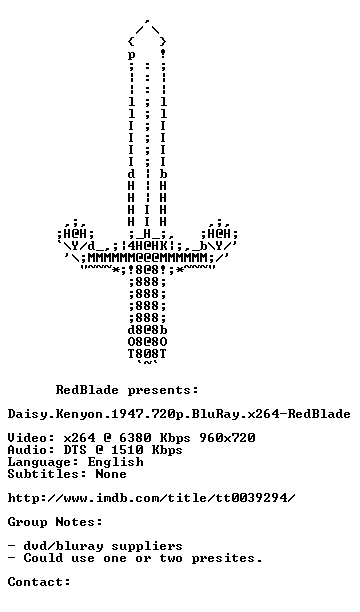 23263308c8b157e81d0b38be10086142f68c5bc1