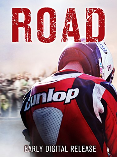Road 2014 INTERNAL COMPLETE BLURAY-PTWINNER Road 2014 INTERNAL COMPLETE BLURAY-PTWINNER