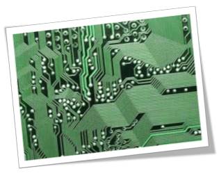 printed circuit boards