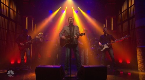 Blake Shelton-Ill Name The Dogs (Late Night 2018-04-18)-720p-x264-2018-SRPx Blake Shelton-Ill Name The Dogs (Late Night 2018-04-18)-720p-x264-2018-SRPx