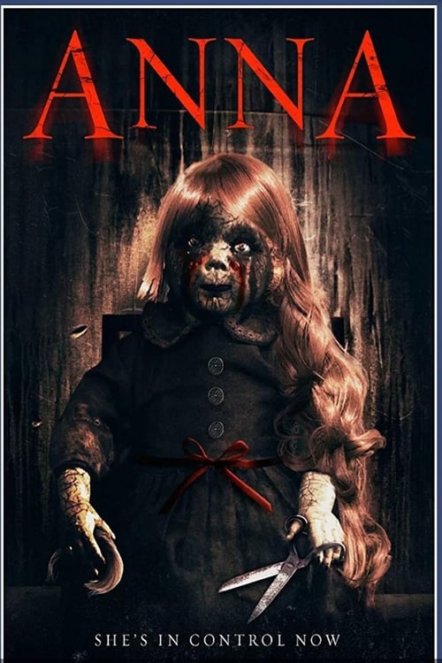Anna 2017 UNCUT BDRip x264-GETiT Anna 2017 UNCUT BDRip x264-GETiT
