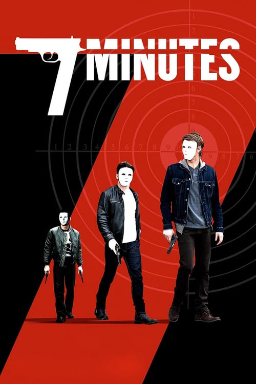 7 Minutes 2014 German DL AC3D 720p BluRay x264-OMGTv 7 Minutes 2014 German DL AC3D 720p BluRay x264-OMGTv
