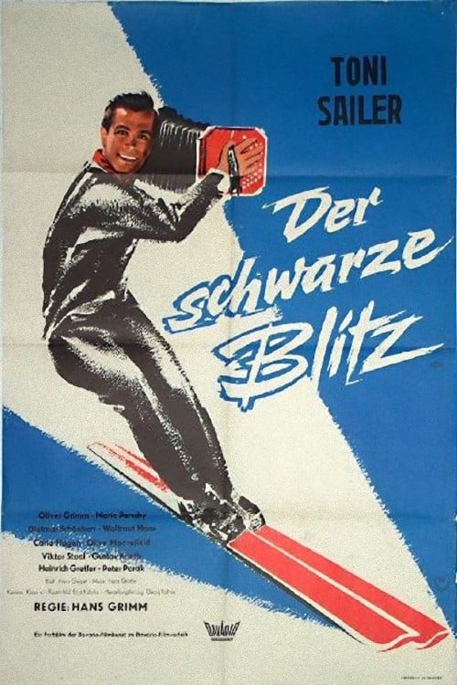 Der schwarze Blitz 1958 German 720p BluRay x264-iNKLUSiON Der schwarze Blitz 1958 German 720p BluRay x264-iNKLUSiON