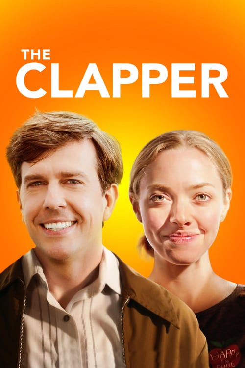 The Clapper 2017 GERMAN DL AC3D 1080p BluRay x264-SOV The Clapper 2017 GERMAN DL AC3D 1080p BluRay x264-SOV