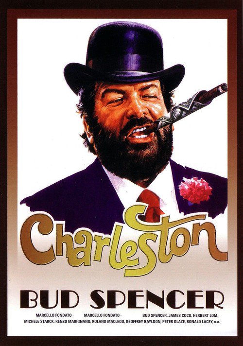 Charleston Zwei Faeuste raeumen auf German REMASTERED 1977 AC3 BDRip x264-SPiCY Charleston Zwei Faeuste raeumen auf German REMASTERED 1977 AC3 BDRip x264-SPiCY