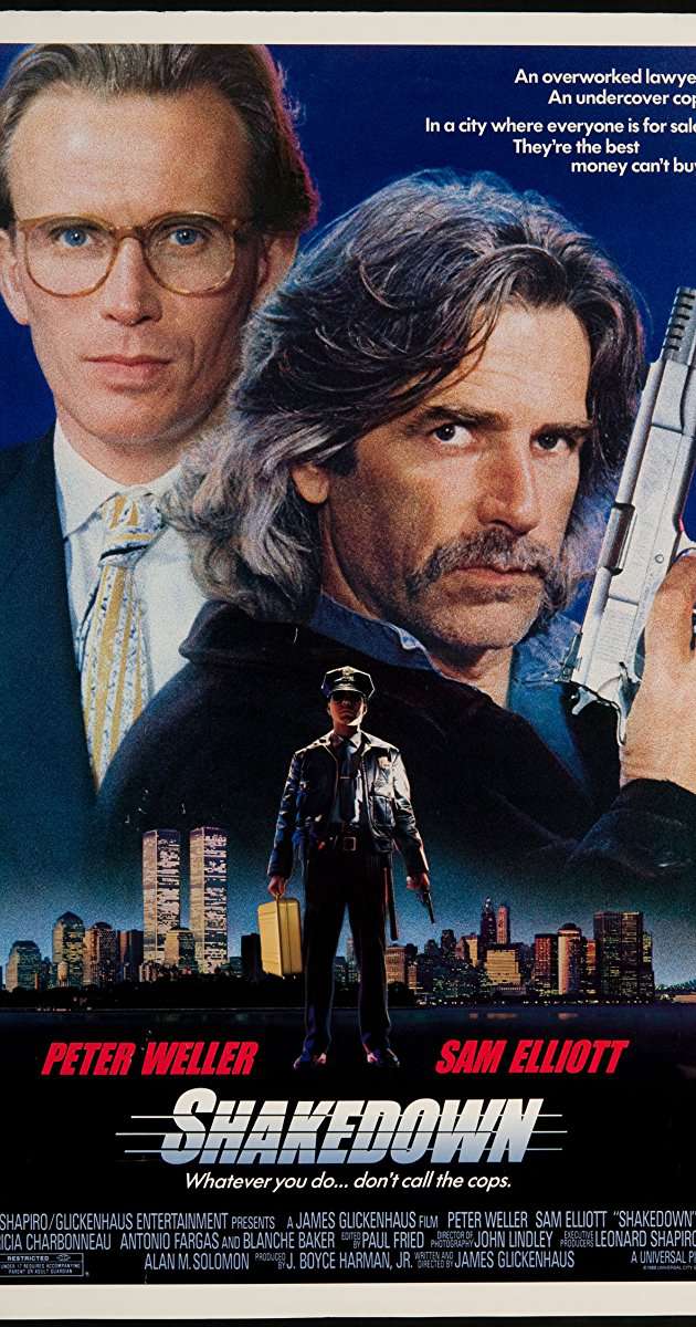 Shakedown 1988 1080p BluRay x264-PSYCHD Shakedown 1988 1080p BluRay x264-PSYCHD