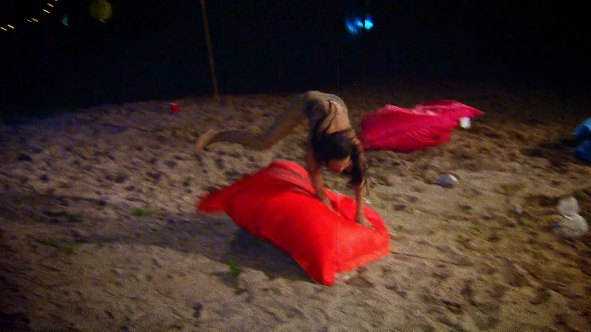 Geordie Shore S17E01 1080p WEB-DL AAC2 0 x264 Geordie Shore S17E01 1080p WEB-DL AAC2 0 x264