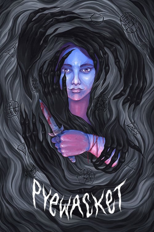Pyewacket 2017 LiMiTED DVDRip x264-CADAVER Pyewacket 2017 LiMiTED DVDRip x264-CADAVER