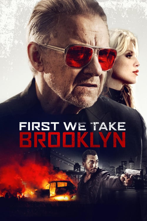 First We Take Brooklyn 2018 REPACK DVDRip x264-FRAGMENT First We Take Brooklyn 2018 REPACK DVDRip x264-FRAGMENT