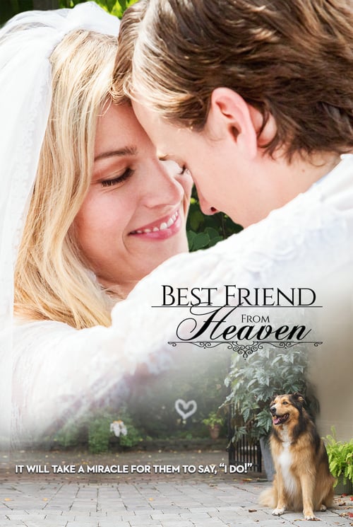 Best Friend From Heaven 2018 REPACK DVDRip x264-FRAGMENT Best Friend From Heaven 2018 REPACK DVDRip x264-FRAGMENT