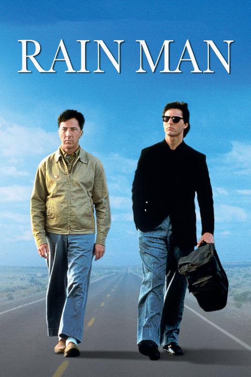 Rain Man 1988 DVD5 ENG 16 9 WS AC3 NtR Rain Man 1988 DVD5 ENG 16 9 WS AC3 NtR