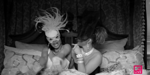 Jennifer Lopez ft DJ Khaled And Cardi B-Dinero-1080p-x264-2018-SRPx Jennifer Lopez ft DJ Khaled And Cardi B-Dinero-1080p-x264-2018-SRPx