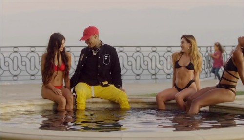 Lil Dicky ft Chris Brown-Freaky Friday-DVDRip-x264-2018-SRPx Lil Dicky ft Chris Brown-Freaky Friday-DVDRip-x264-2018-SRPx