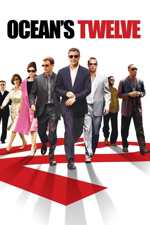 Oceans Twelve 2004 DVD9 ENG DEU DD 5 1 WS 16 9 MULTI SUBS NTR Oceans Twelve 2004 DVD9 ENG DEU DD 5 1 WS 16 9 MULTI SUBS NTR